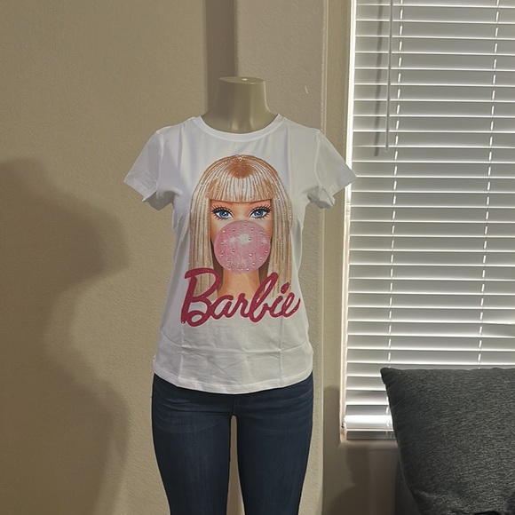 Shirt 👚 - Picture 2 of 5